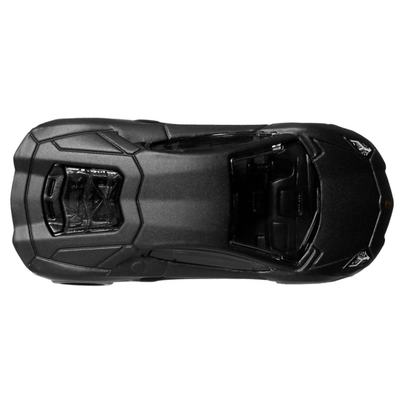 hot-wheels-metalowe-autko-pojazd (2).jpg