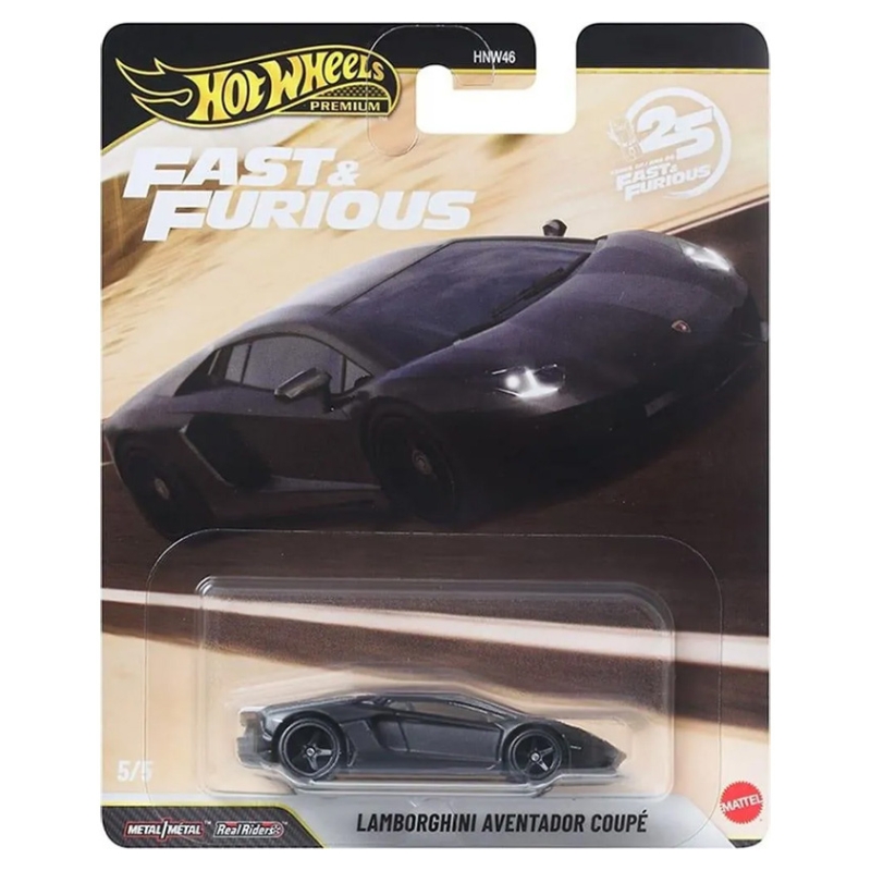 hot-wheels-metalowe-autko-pojazd (3).jpg