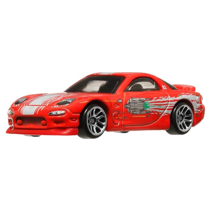 hot-wheels-metalowe-autko-pojazd (2).jpg