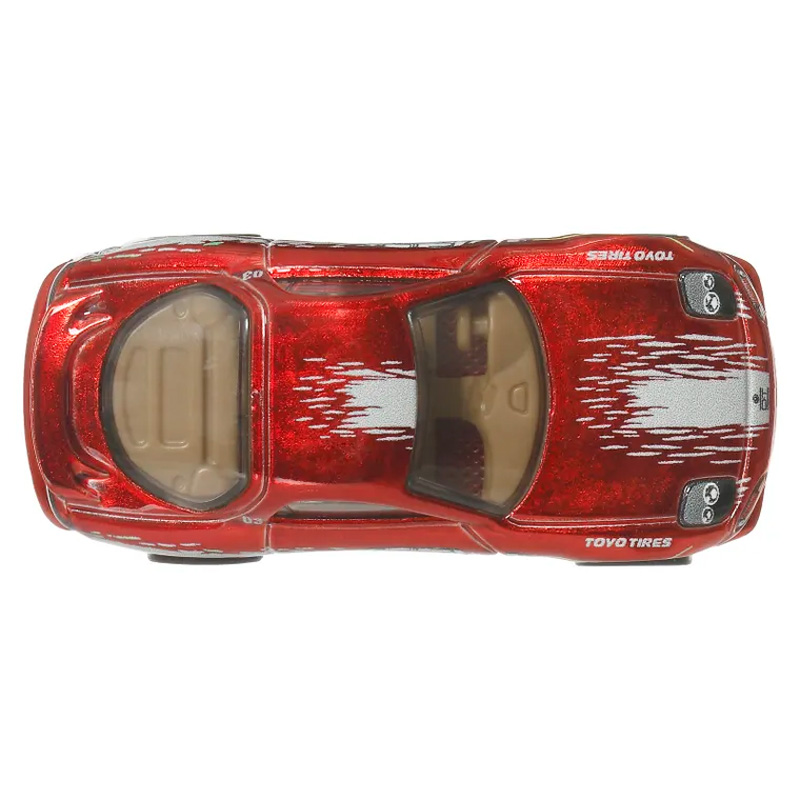 hot-wheels-szybcy-i-wsciekli-1995-mazda-rx-7-pojazd-premium-164-jhw71-8250615_800.jpg