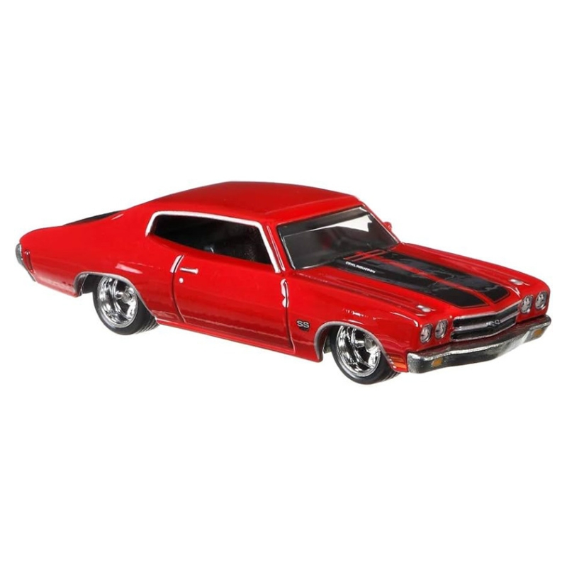 hot-wheels-metalowe-autko-pojazd.jpg