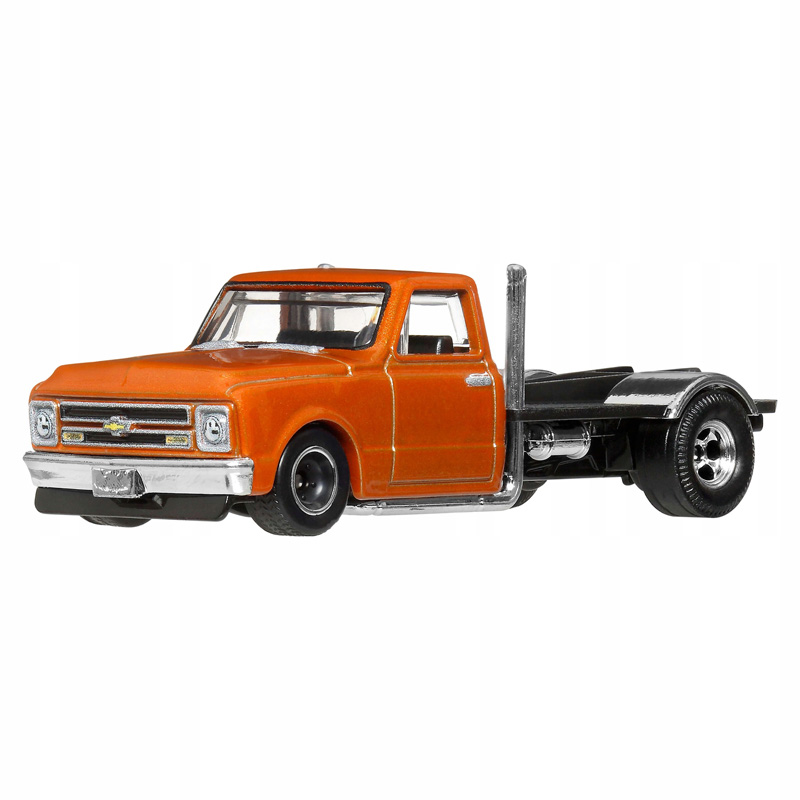 HOT-WHEELS-FAST-FURIOUS-AUTO-PERSONALIZOWANY-1967-CHEVROLET-CHEVY-C-10-Stan-opakowania-oryginalne_800.jpg
