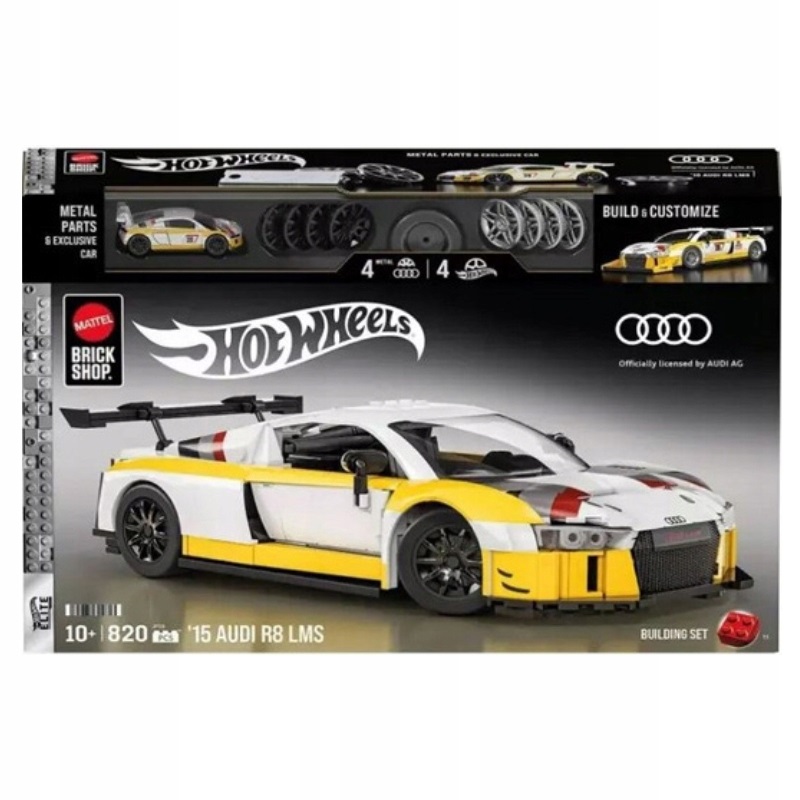 autkohotwheels.jpg