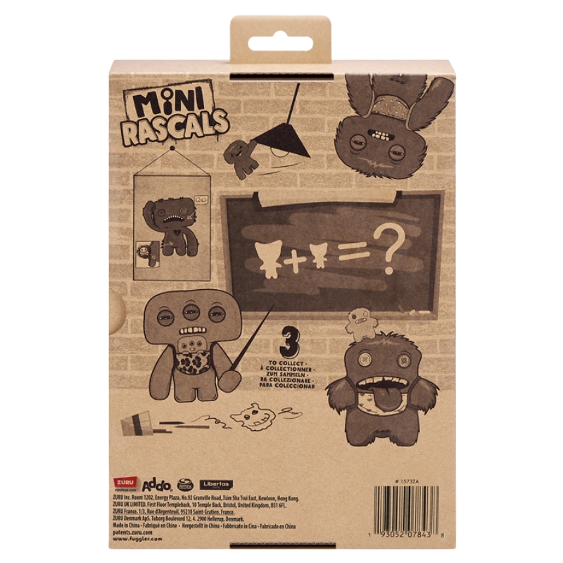 zuru-mini-rascals-fuggler-maskotka (3).jpg
