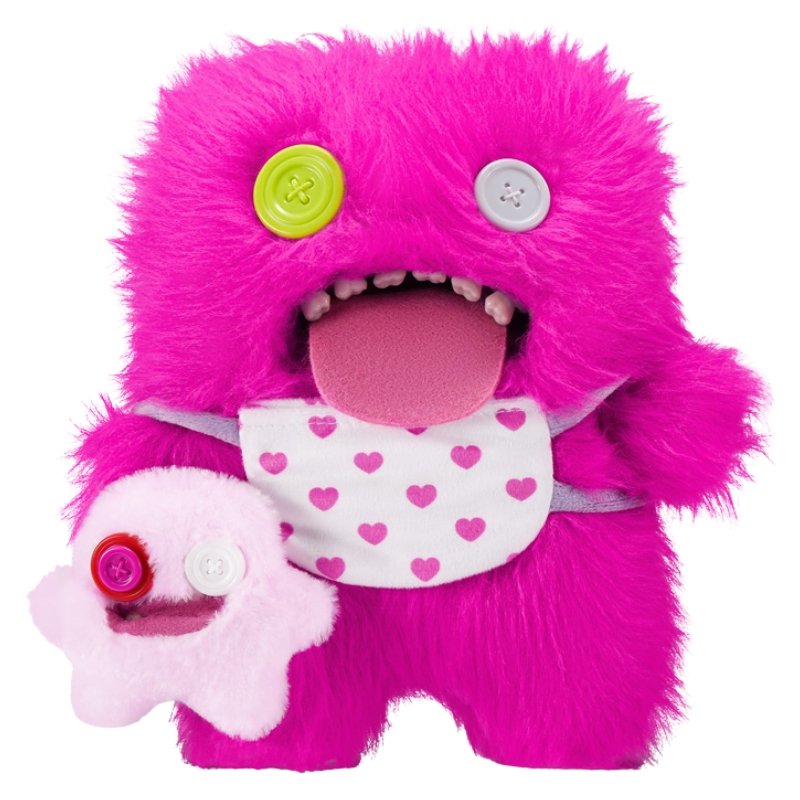 zuru-mini-rascals-fuggler-maskotka (4).jpg