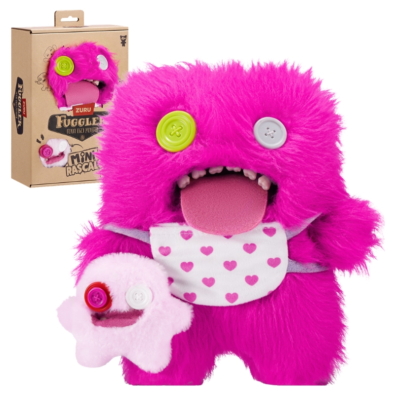 zuru-mini-rascals-fuggler-maskotka (5).jpg