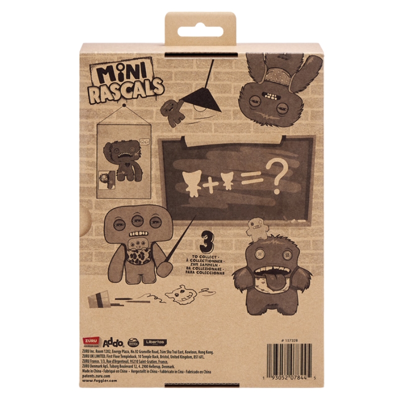 zuru-mini-rascals-fuggler-maskotka.jpg