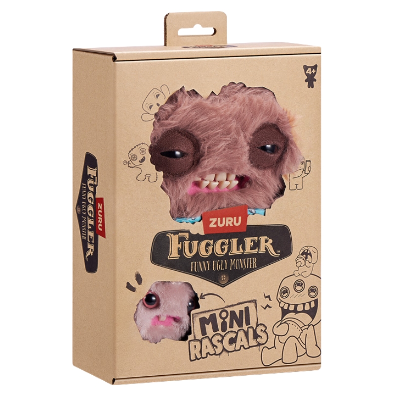 zuru-mini-rascals-fuggler-maskotka (2).jpg
