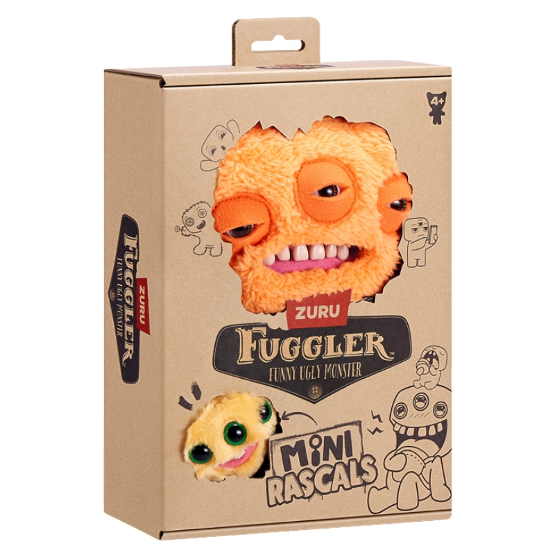 zuru-mini-rascals-fuggler-maskotka (2).jpg