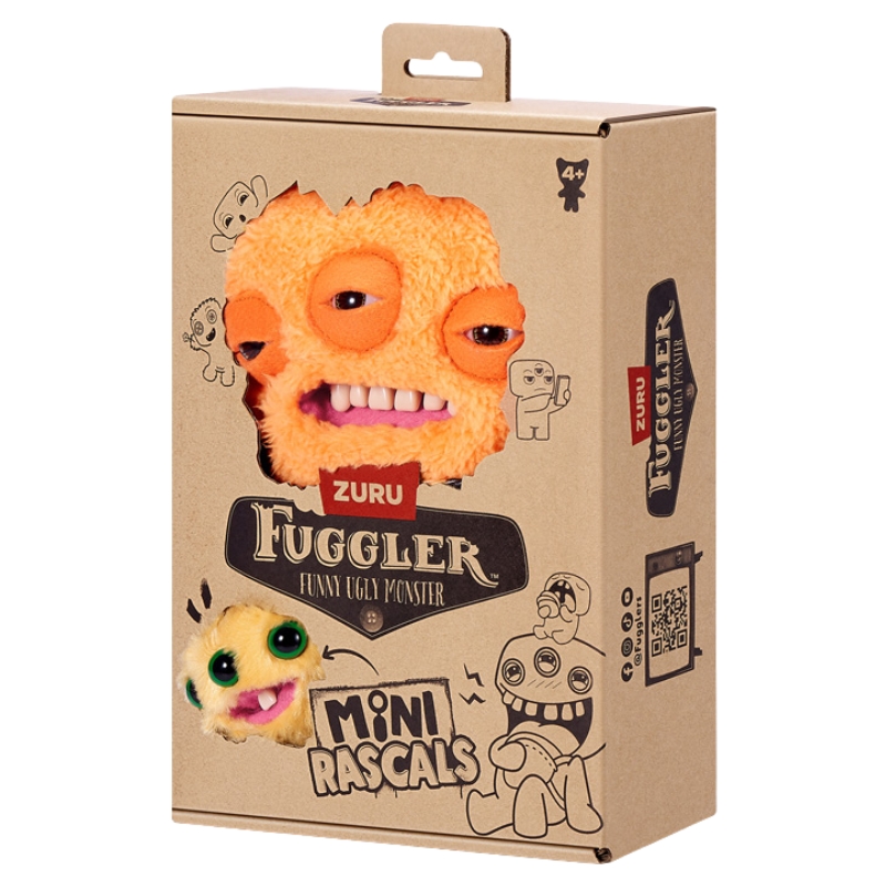zuru-mini-rascals-fuggler-maskotka (3).jpg