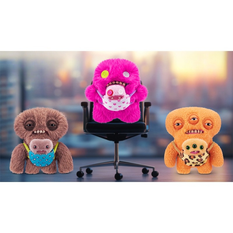 zuru-mini-rascals-fuggler-maskotka.jpg