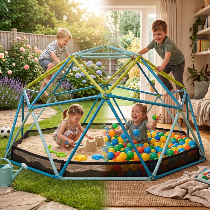tp550-new (20).jpg