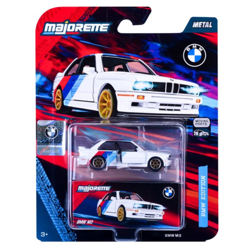 8502101003_M3_E30 (2).jpg