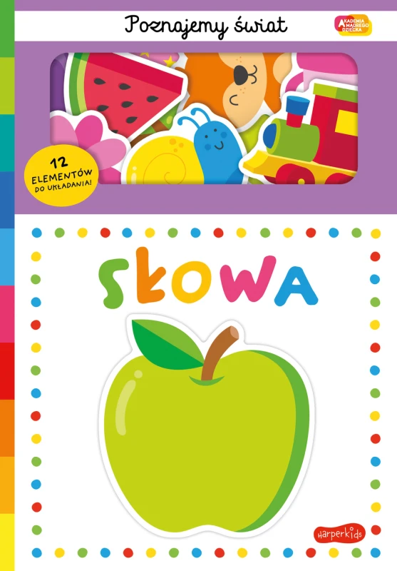 słowa-2.jpeg