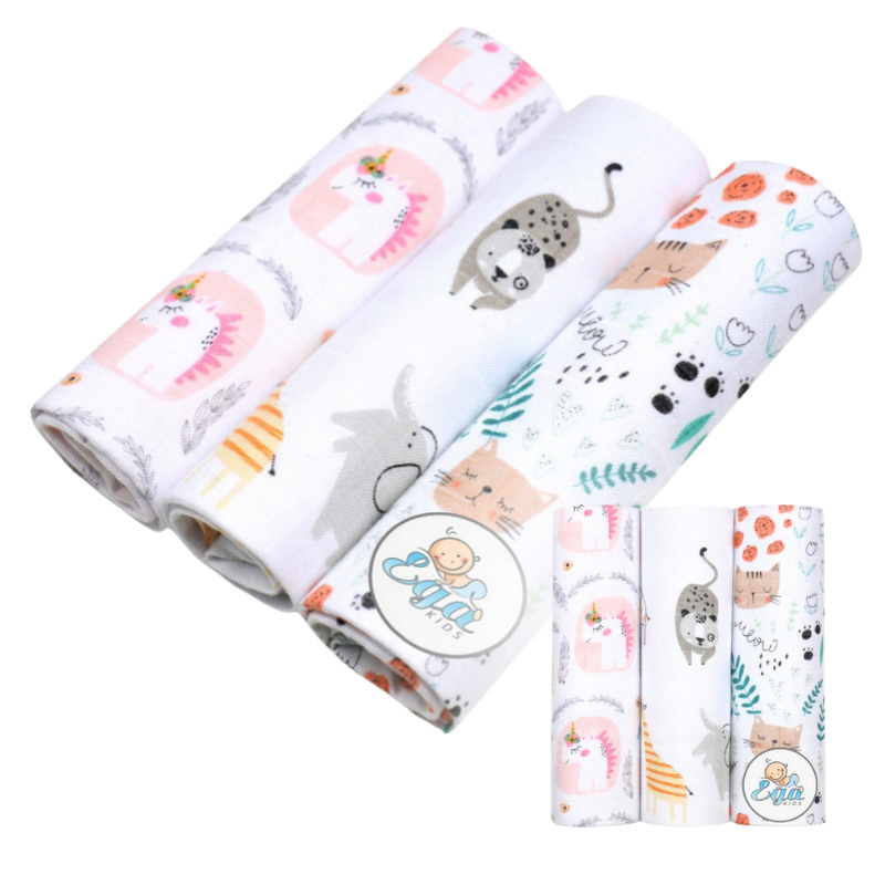 Pieluchy-Bambusowe-dla-Dzieci-60-cm-x-60-cm-3-szt-Egakids_800 (1).jpg.png