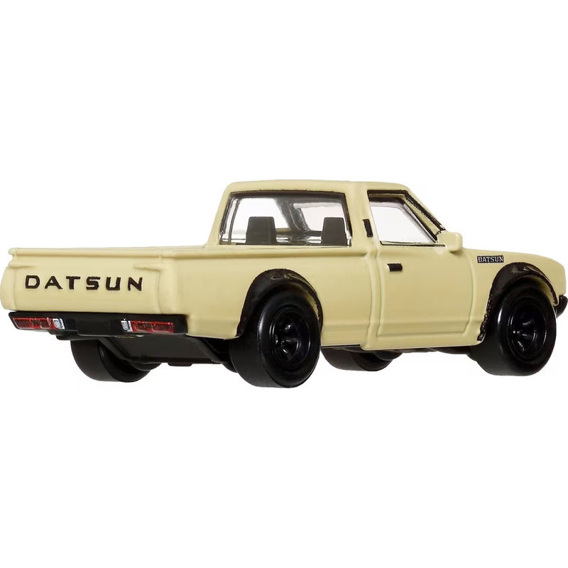 auto-autko-samochod-pojazd-kolekcjonerski-hot-wheels-datsun (5).jpg