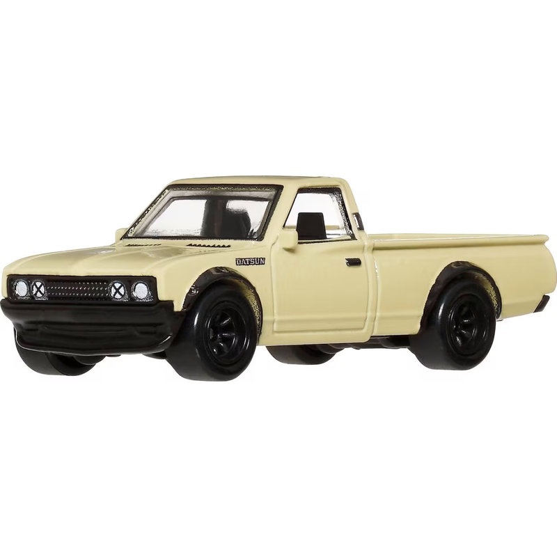 auto-autko-samochod-pojazd-kolekcjonerski-hot-wheels-datsun (1).jpg