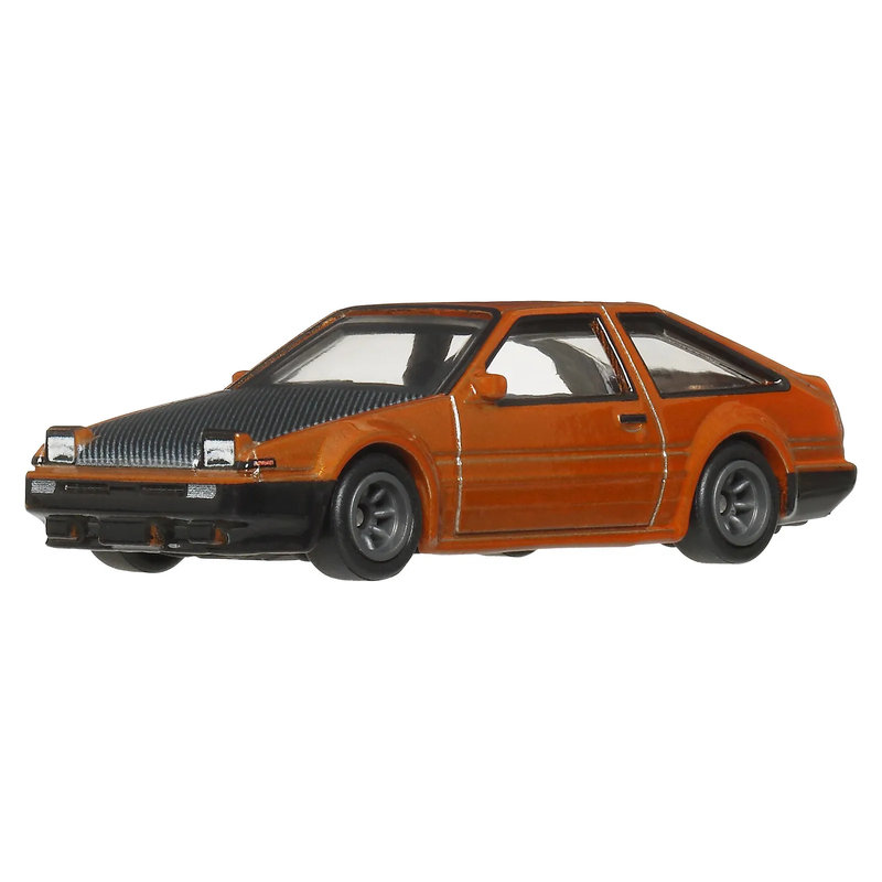 auto-autko-samochod-pojazd-kolekcjonerski-hot-wheels-toyota (1).jpg