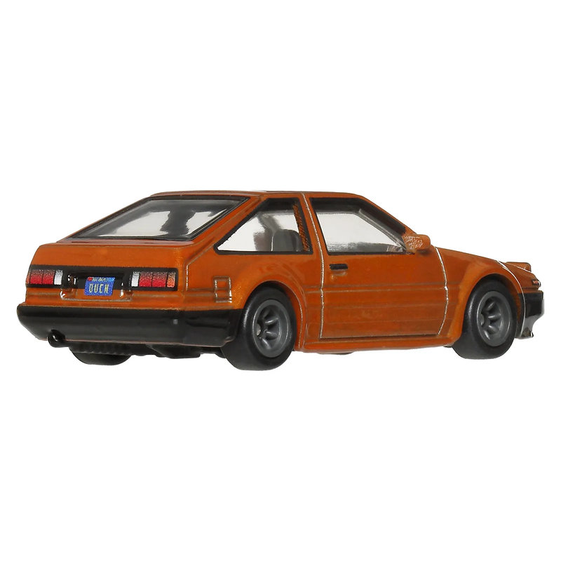 auto-autko-samochod-pojazd-kolekcjonerski-hot-wheels-toyota (2).jpg