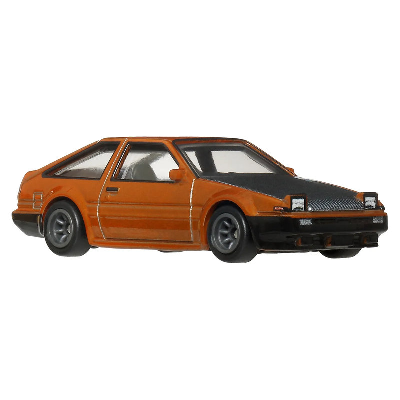 auto-autko-samochod-pojazd-kolekcjonerski-hot-wheels-toyota (4).jpg