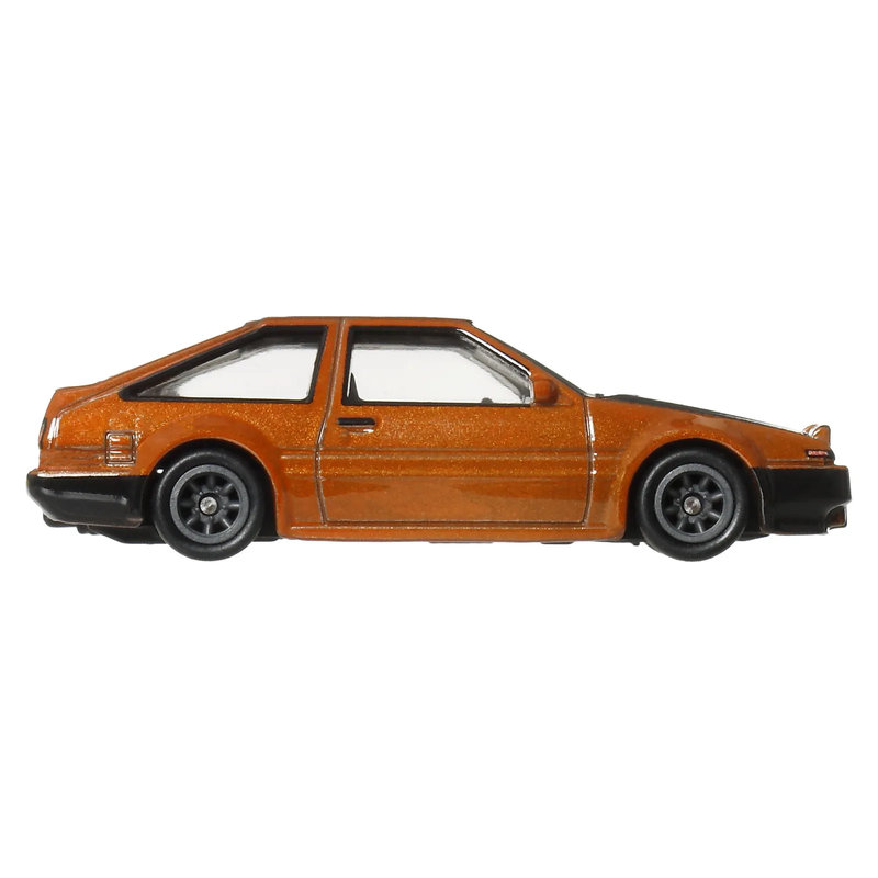 auto-autko-samochod-pojazd-kolekcjonerski-hot-wheels-toyota (5).jpg