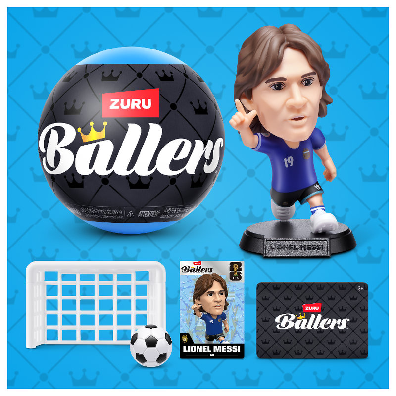77792_5 SURPRISE_FIFA BALLERS INT-SERIES 1_Ecom ALT Image 3.jpg