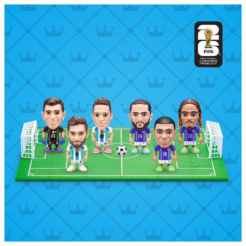 77792_5 SURPRISE_FIFA BALLERS INT-SERIES 1_Ecom ALT Image 5.jpg
