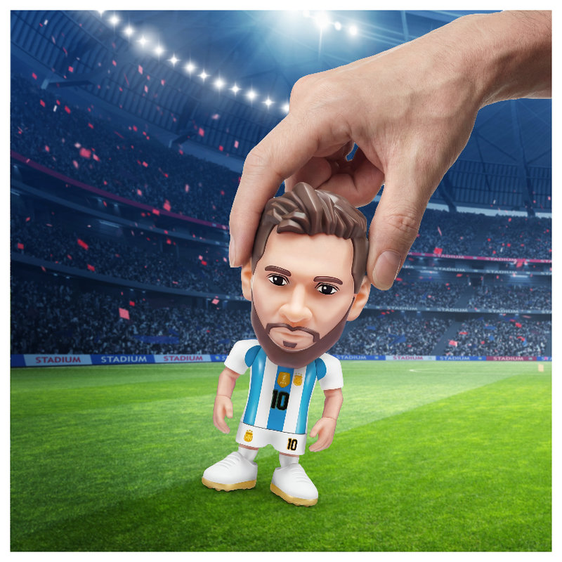 77792_5 SURPRISE_FIFA BALLERS INT-SERIES 1_Ecom Image 2.jpg