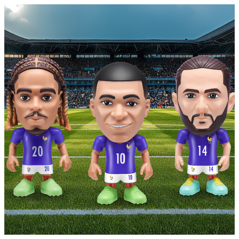 77792_5 SURPRISE_FIFA BALLERS INT-SERIES 1_Ecom Image 7.jpg
