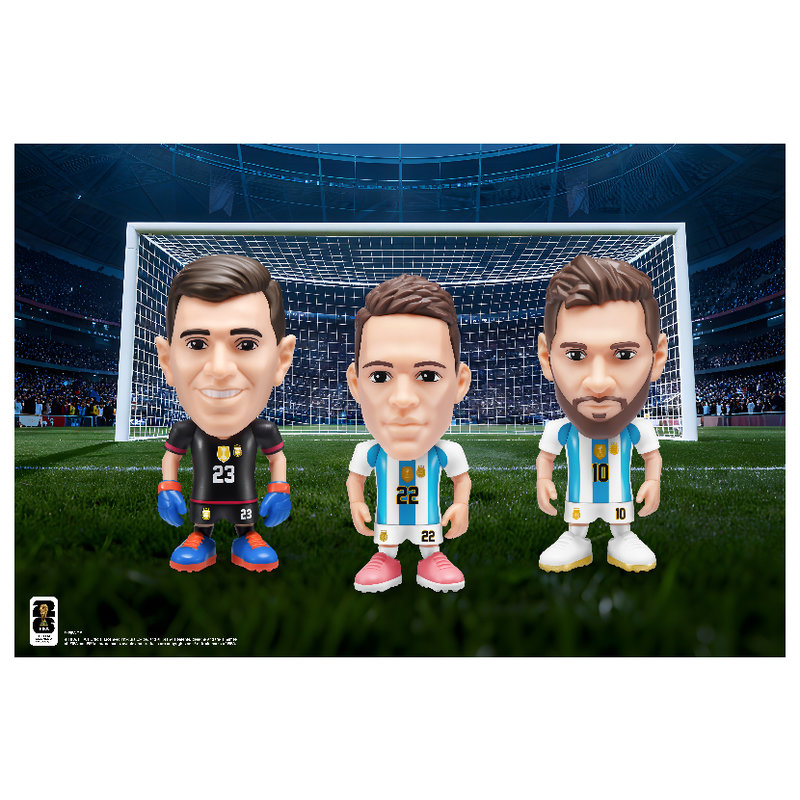 77792_5 SURPRISE_FIFA BALLERS INT-SERIES 1_LIFESTYLE_01A.jpg
