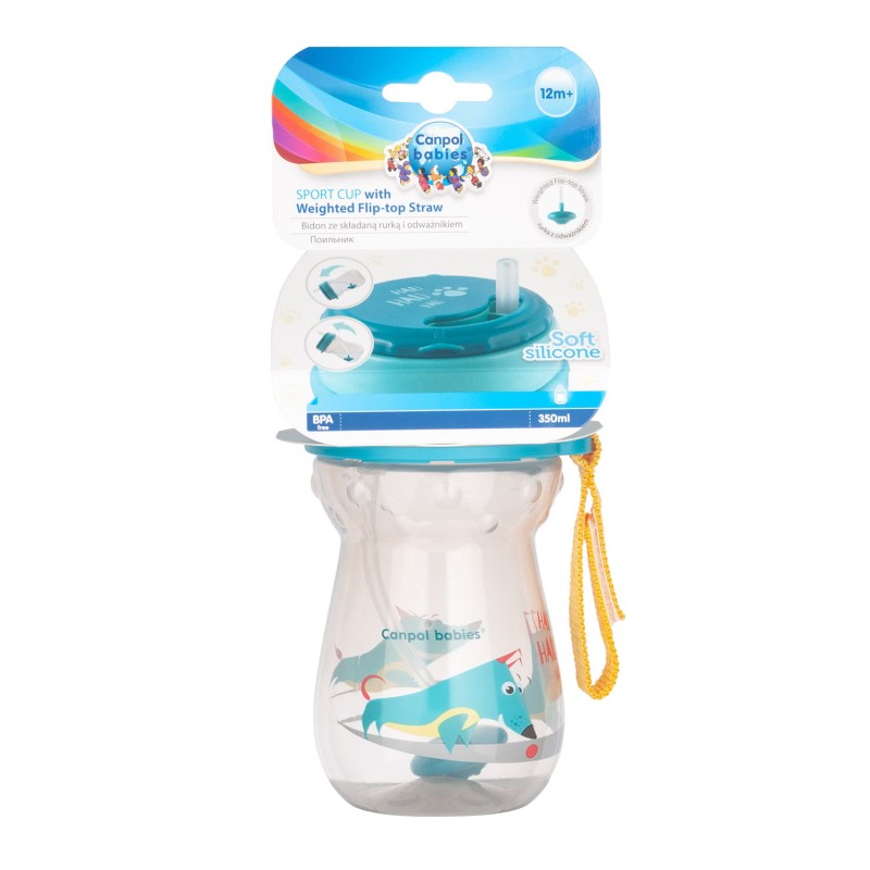 56_518_pack_front.jpg