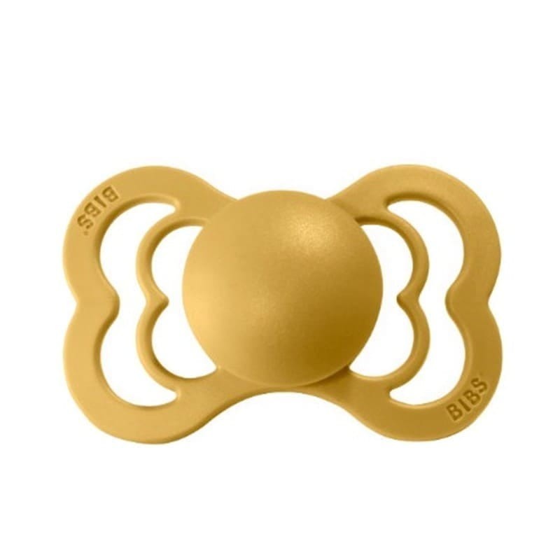 bibs-supreme-m-mustard-smoczek-uspokajajacy-kauczuk-hevea (1).jpg