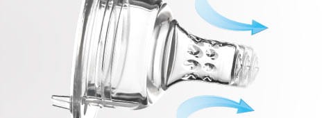 feature_feeding_teat_dynamic_tip_480x170.jpg