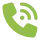 storefrontImages_51e70443-dbe2-401a-80bd-2c).webp
