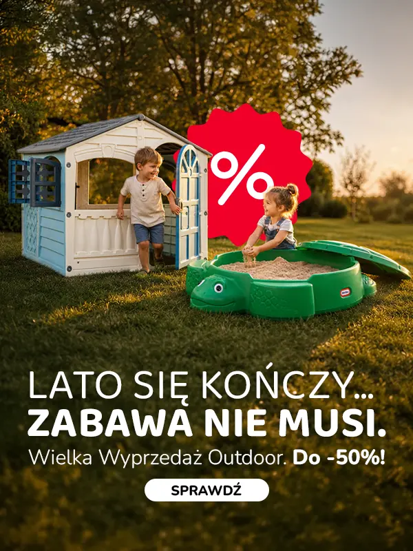 Wakacje się kończą ASPEKTO