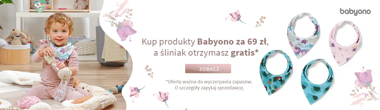 Gratis Babyono ASPEKTO