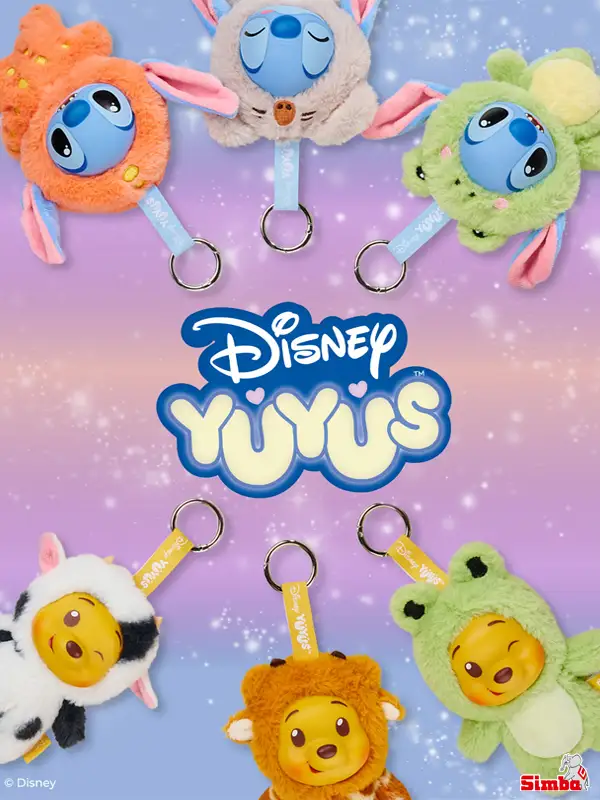 Slider mobilny 1 ASPEKTO