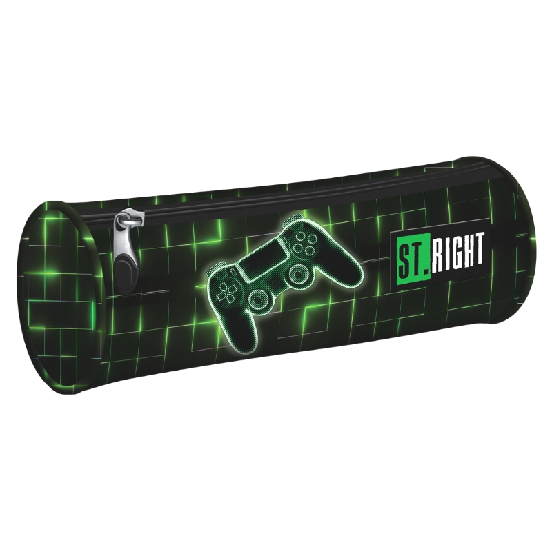 Pencil case tuba