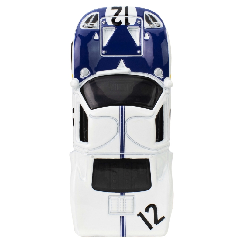 Auto Hot Wheels