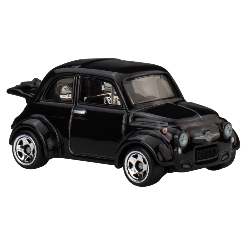 Autko Hot Wheels