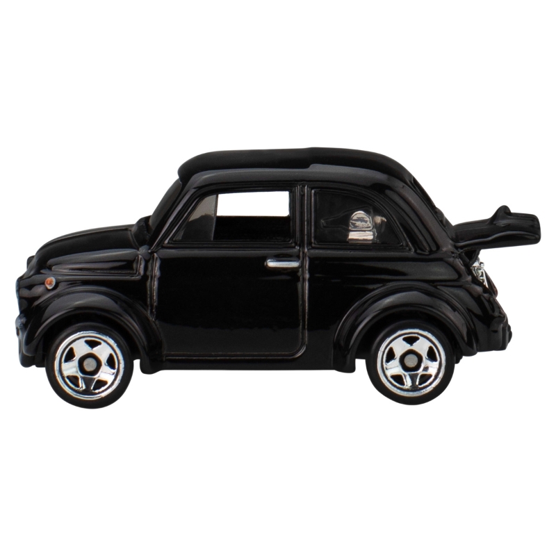 Autko Hot Wheels