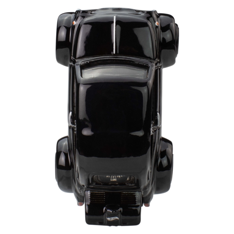 Autko Hot Wheels