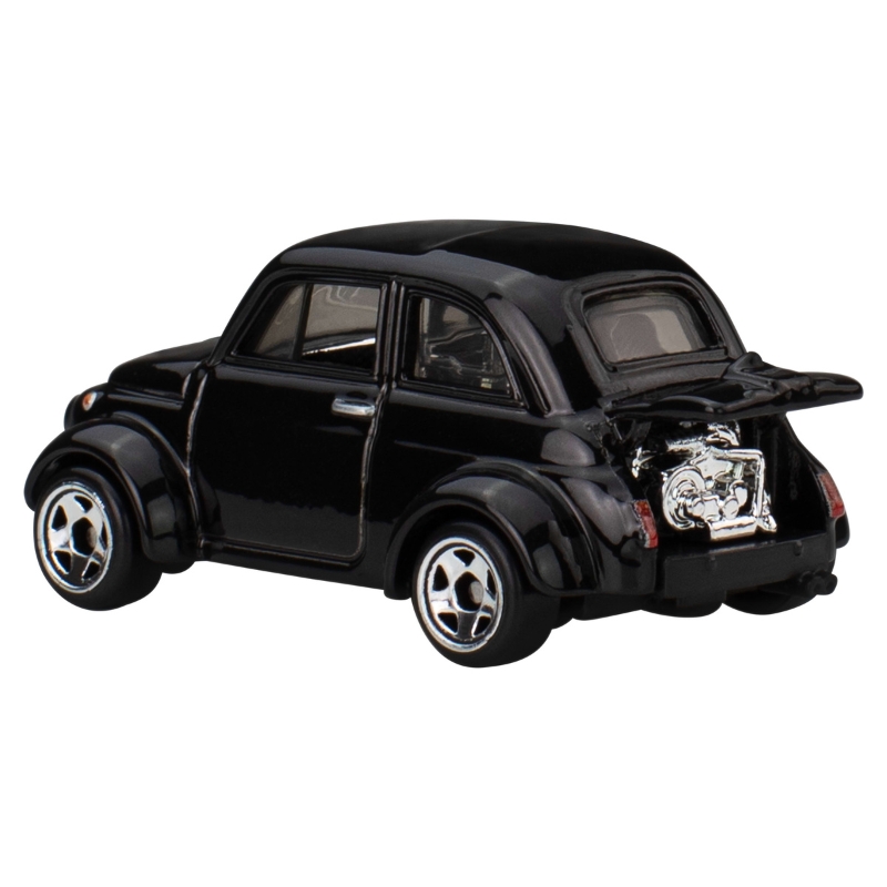 Autko Hot Wheels