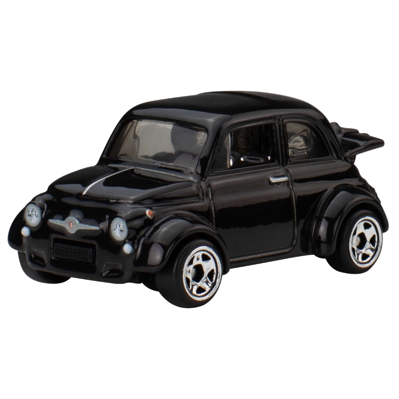 Autko Hot Wheels