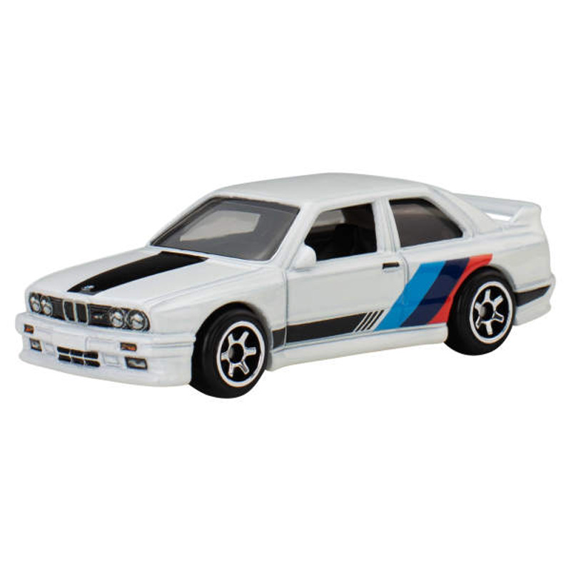 Autko Hot Wheels
