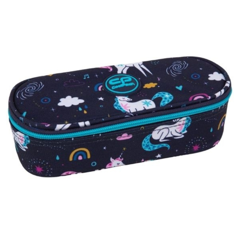 Pencil case