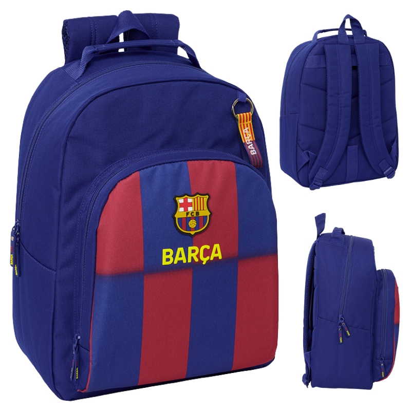 Batoh Safta FC Barcelona