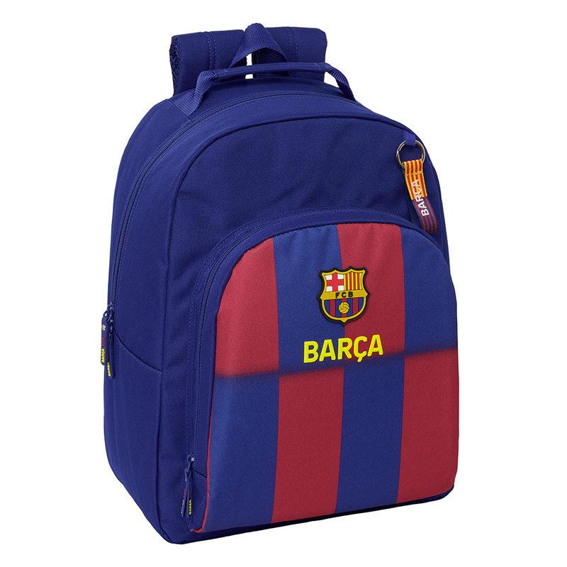 Batoh Safta FC Barcelona