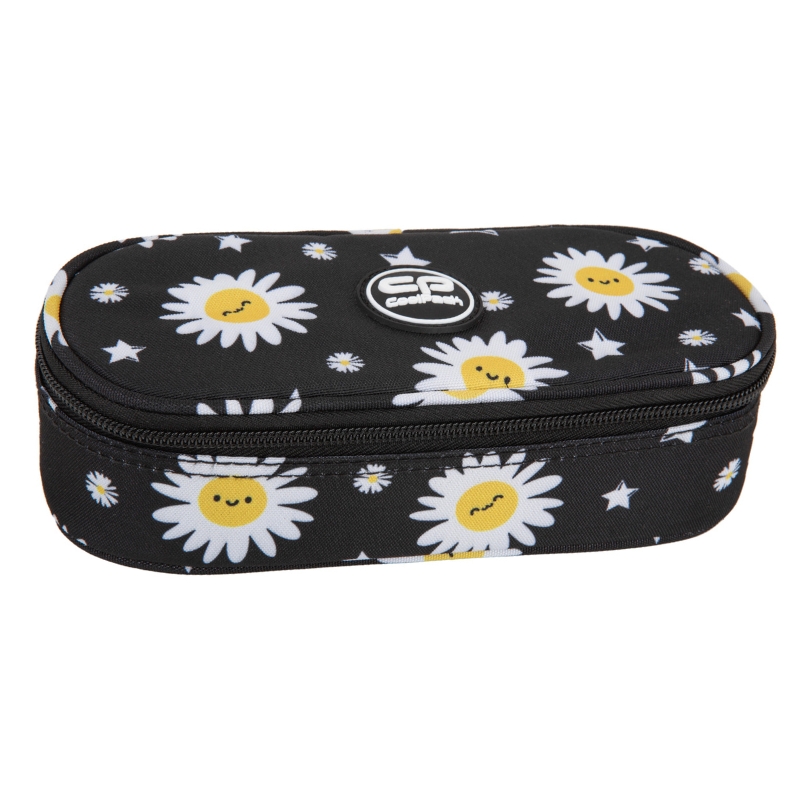 Pencil case