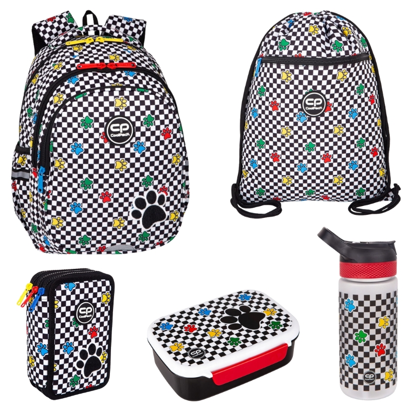 Sada Coolpack